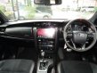 ขายรถมือสอง 2021 Toyota Fortuner 2.8 GR4WD Sport  4SUV -15